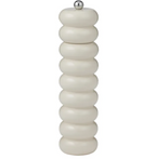 Coast to Coast Delphi Salt & Pepper Grinder Assorted.
