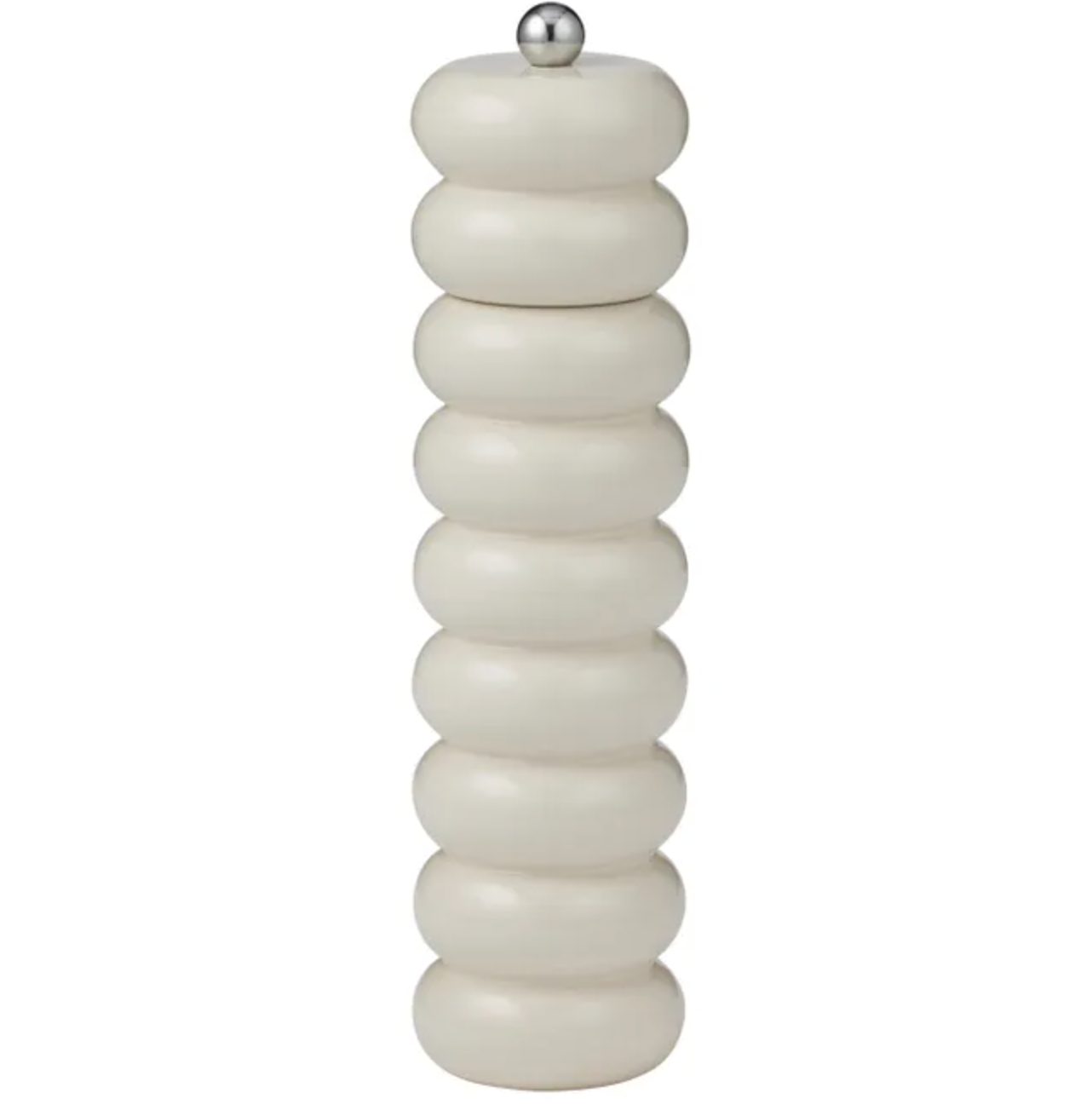 Coast to Coast Delphi Salt & Pepper Grinder Assorted.