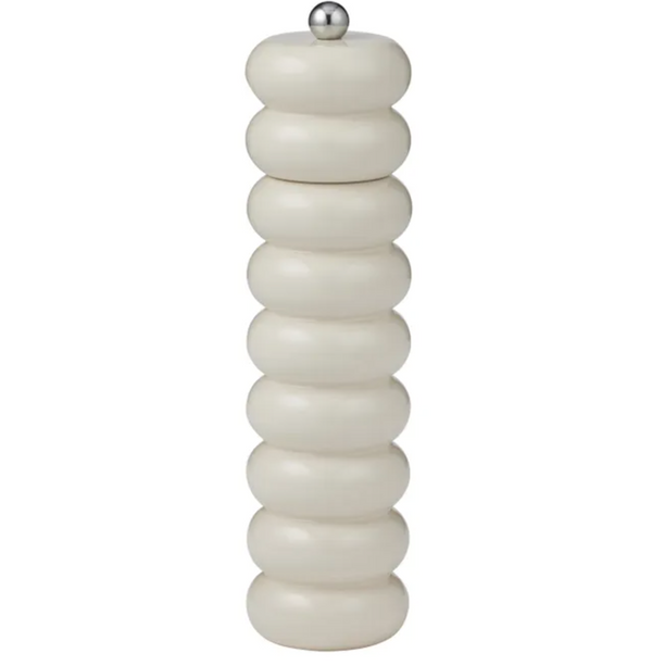 Coast to Coast Delphi Salt & Pepper Grinder Assorted.