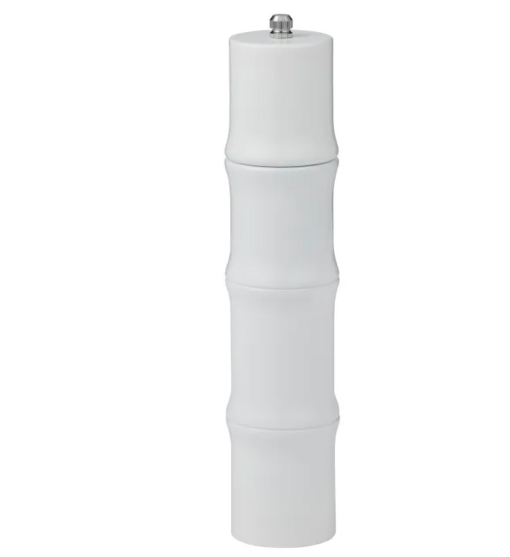 Coast to Coast Tropica Salt & Pepper Grinder