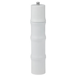 Coast to Coast Tropica Salt & Pepper Grinder