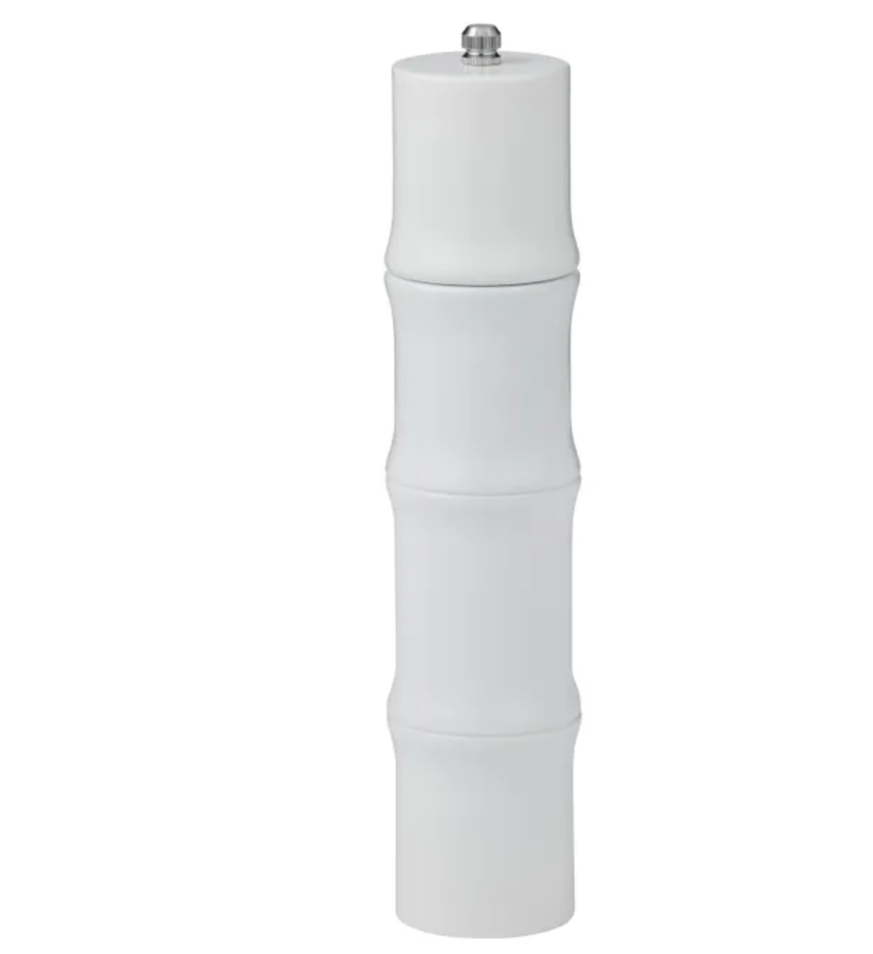 Coast to Coast Tropica Salt & Pepper Grinder