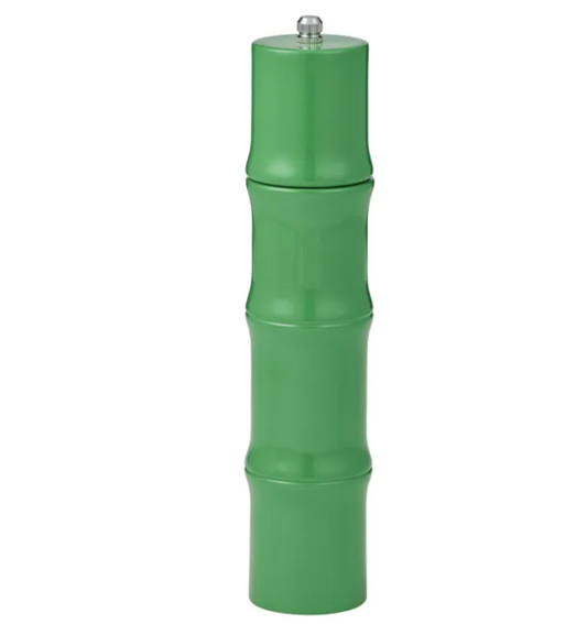 Coast to Coast Tropica Salt & Pepper Grinder