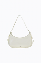 Peta + Jain Mike Eyelet Shoulder Bag
