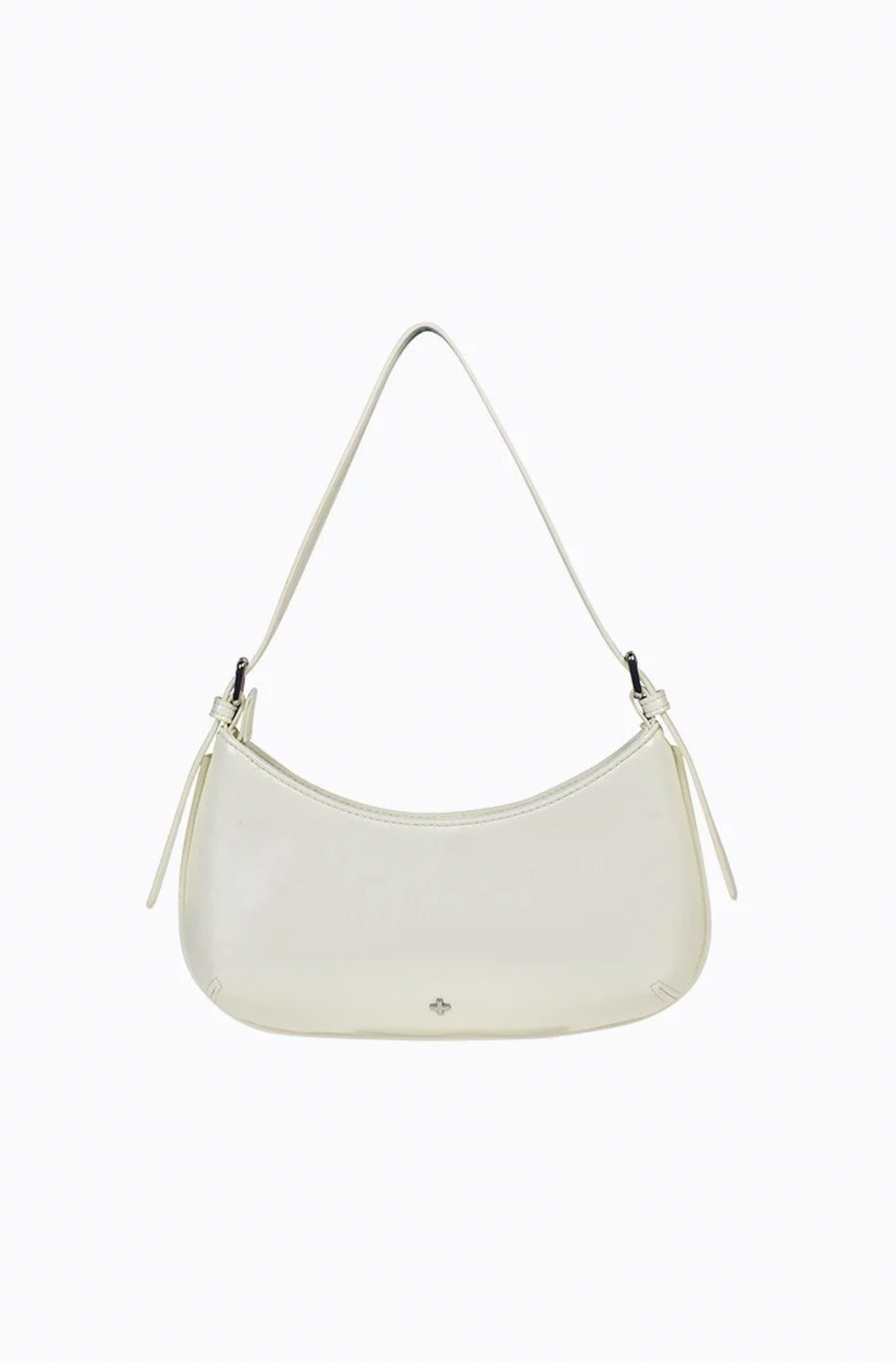 Peta + Jain Mike Eyelet Shoulder Bag