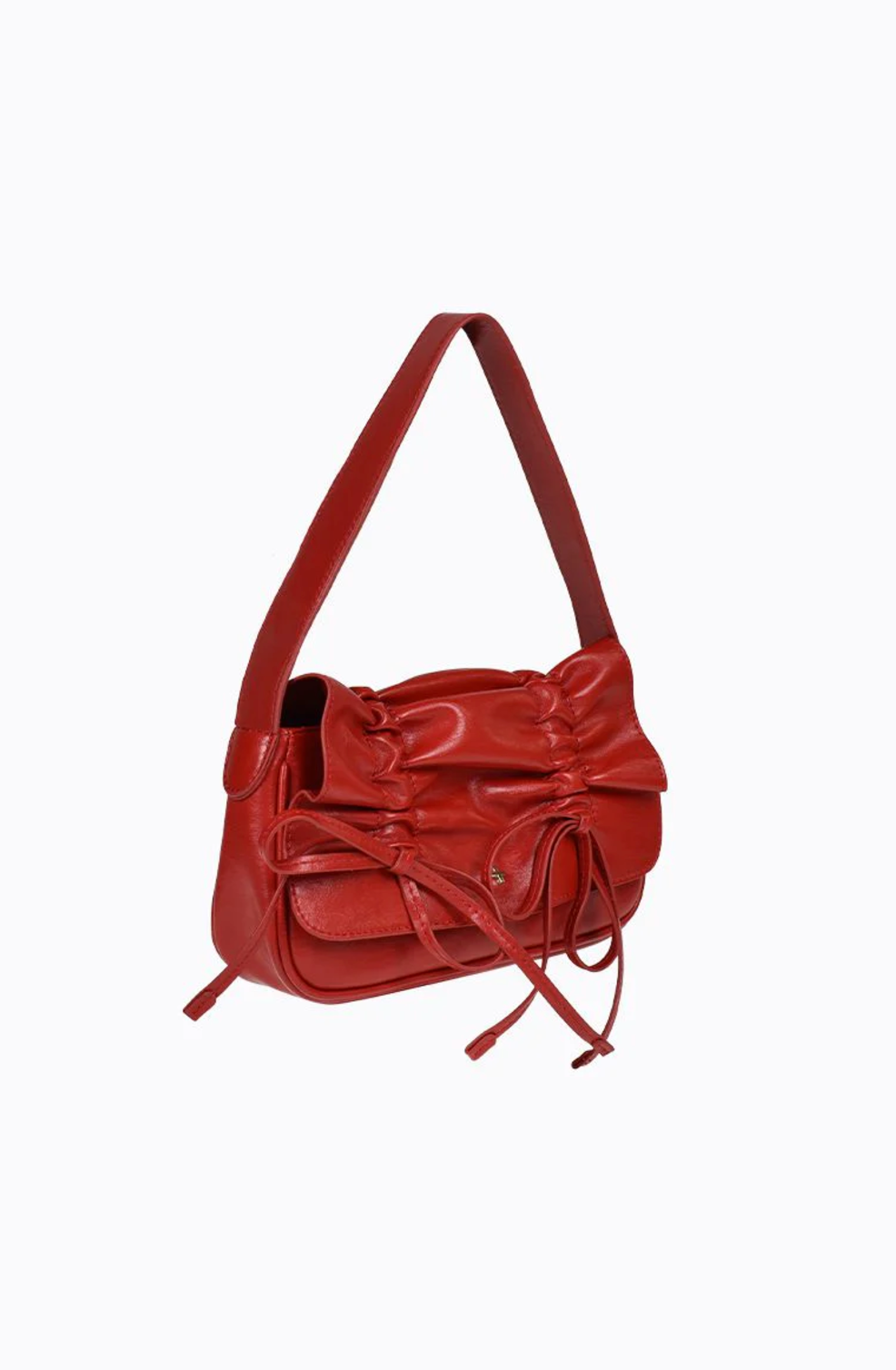 Peta + Jain Klancy Bag