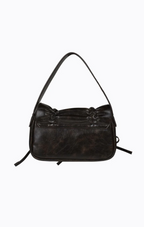 Peta + Jain Klancy Bag