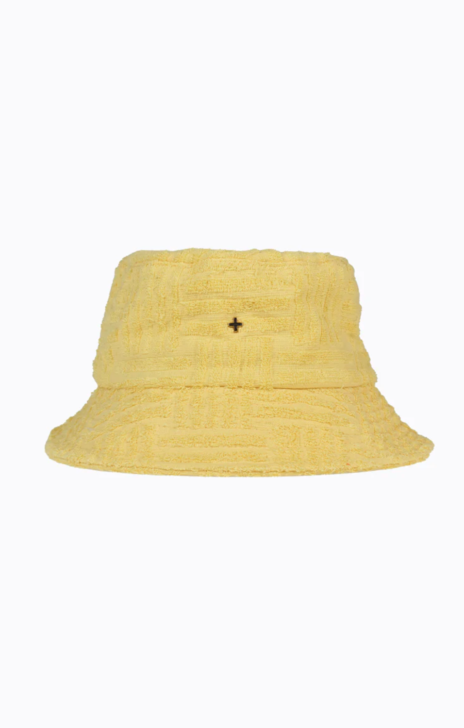 Peta + Jain Soleil Terry Toweling Bucket Hat