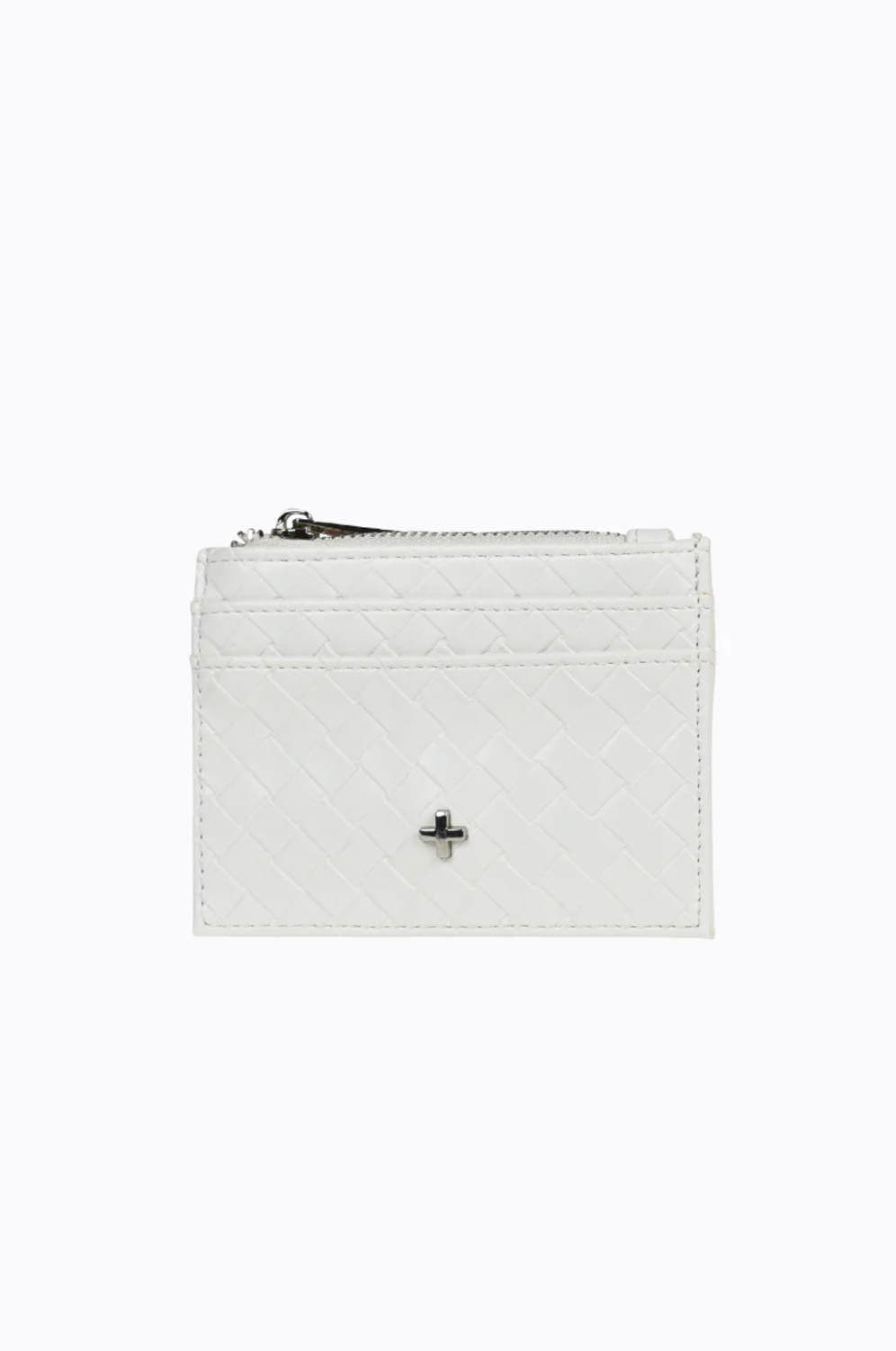 Peta + Jain Ivy Wallet