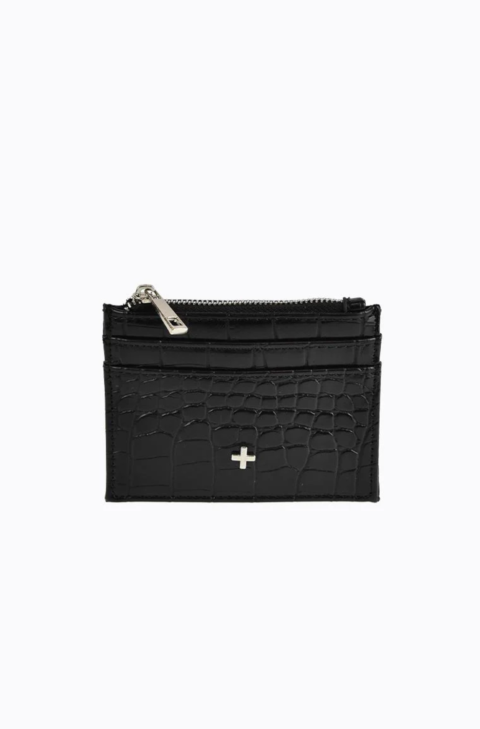 Peta + Jain Ivy Wallet