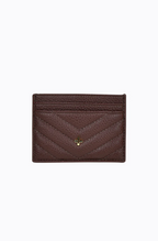 Peta + Jain Izzy Card Holder