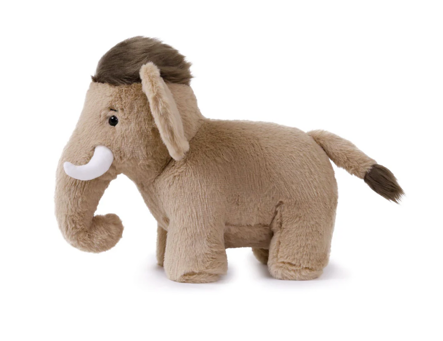 OB Designs Woolberth Wooly Mammoth