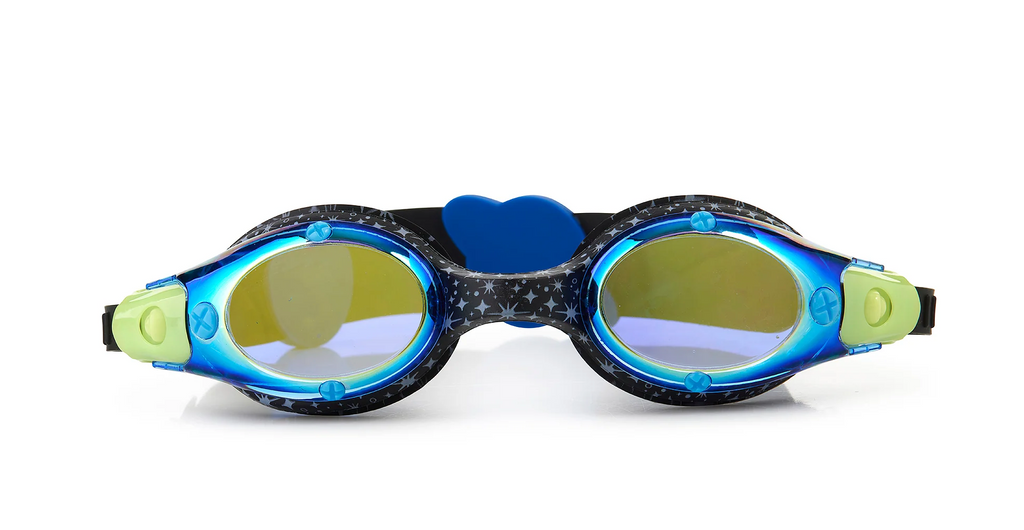 Bling2o Solar System Stardust Black