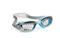 Bling2o Jawsome Baby Blue Swim Goggles