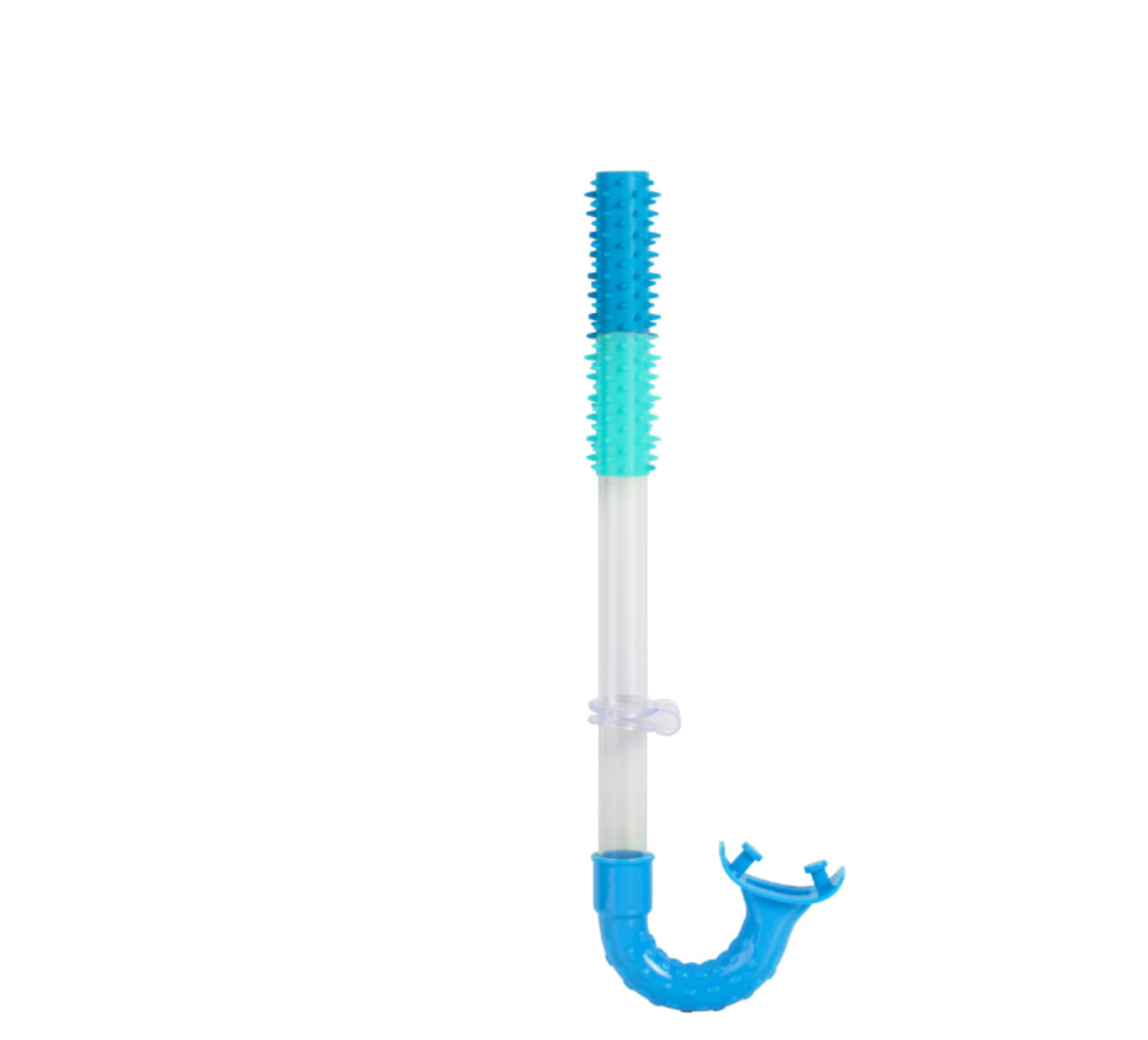 Bling2o River Monster Spike Snorkel