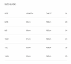 Araminta James Racquet T-Shirt Dress Warm White