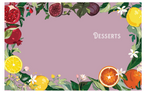 Lake Press Our Family Recipes (LP Edition) Book
