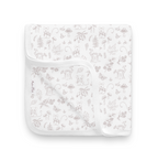 Aster & Oak Woodland Baby Wrap