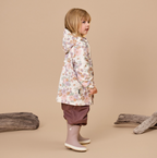 Crywolf New Season '25' Play Jacket