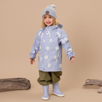 Crywolf New Season '25' Play Jacket