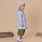 Crywolf New Season '25' Play Jacket