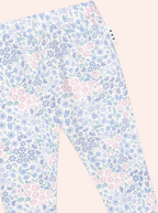 Huxbaby Flower Garden Legging