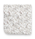Aster & Oak Barn Owl Baby Wrap
