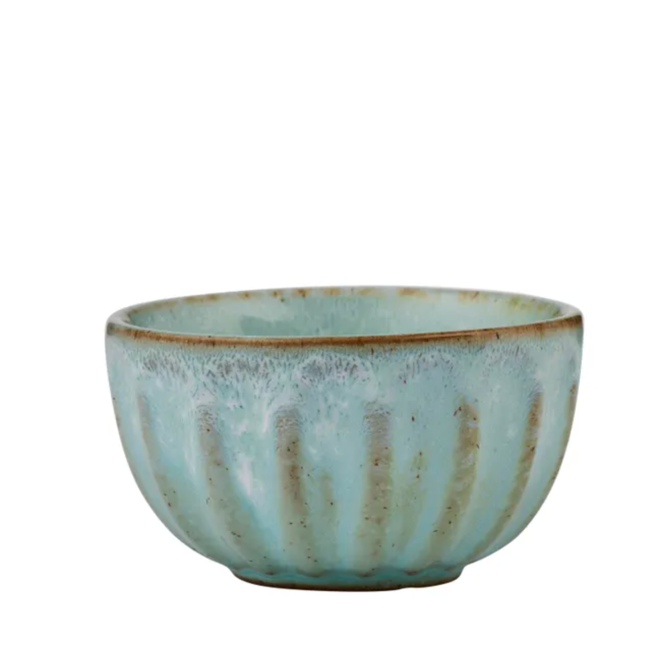 Coast to Coast Studio Ceramic Bowl 9x5cm