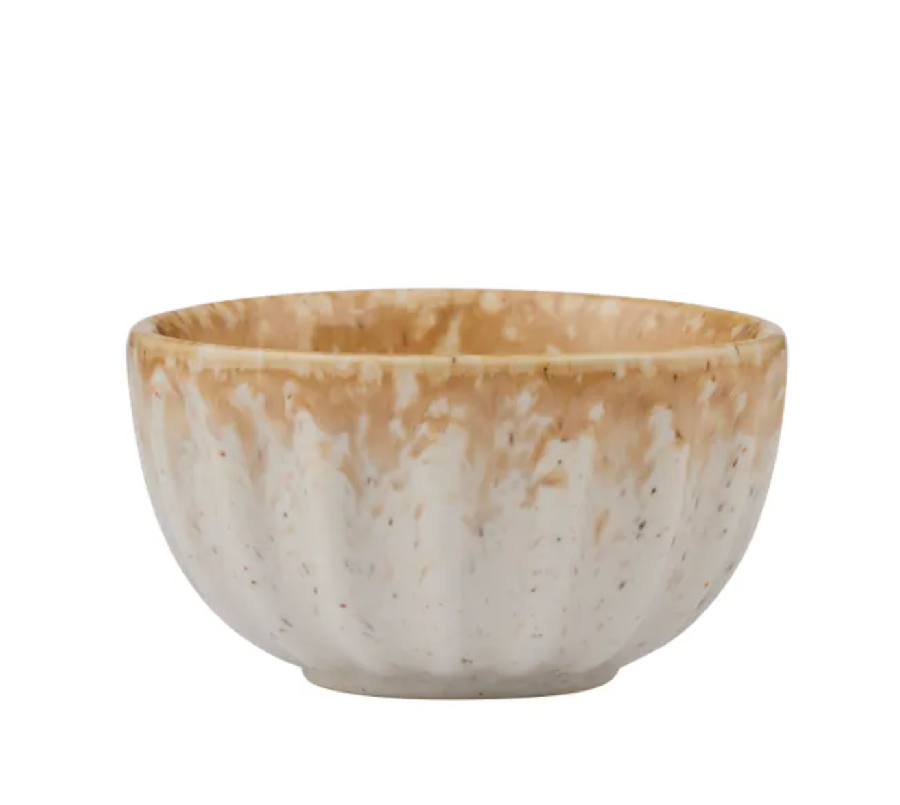 Coast to Coast Studio Ceramic Bowl 9x5cm