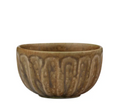 Coast to Coast Studio Ceramic Bowl 9x5cm