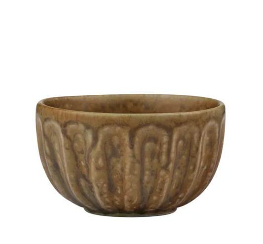 Coast to Coast Studio Ceramic Bowl 9x5cm
