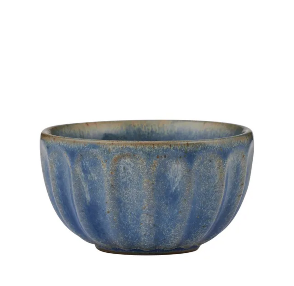 Coast to Coast Studio Ceramic Bowl 9x5cm