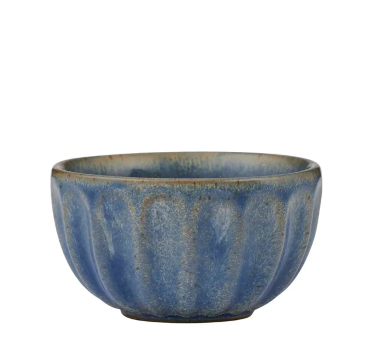 Coast to Coast Studio Ceramic Bowl 9x5cm