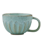 Coast to Coast Studio Ceramic Mug