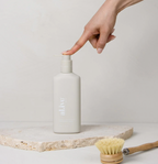 Al.ive Dishwashing Liquid - Lemon & Pomegranate