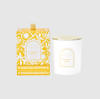 Palm Beach Collection Celebrate Soleil Scented Candle 420g