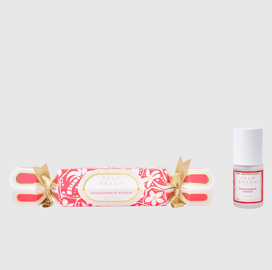 Palm Beach Collection Passionfruit Punch Bon Bon Room Mist 30mL
