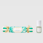 Palm Beach Collection White Woods Bon Bon Room Mist 30mL