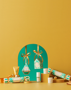 Palm Beach Collection White Woods Bon Bon Room Mist 30mL