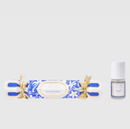 Palm Beach Collection Twilight Musk Bon Bon Room Mist 30mL