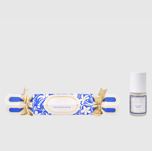 Palm Beach Collection Twilight Musk Bon Bon Room Mist 30mL