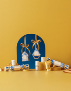 Palm Beach Collection Twilight Musk Bon Bon Room Mist 30mL