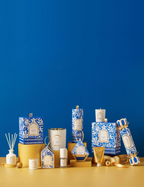 Palm Beach Collection Twilight Musk Bon Bon Room Mist 30mL