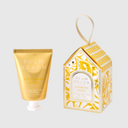 Palm Beach Collection Celebrate Soleil Gingerbread House Hand Cream 50mL
