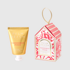 Palm Beach Collection Passionfruit Punch Gingerbread House Hand Cream 50mL