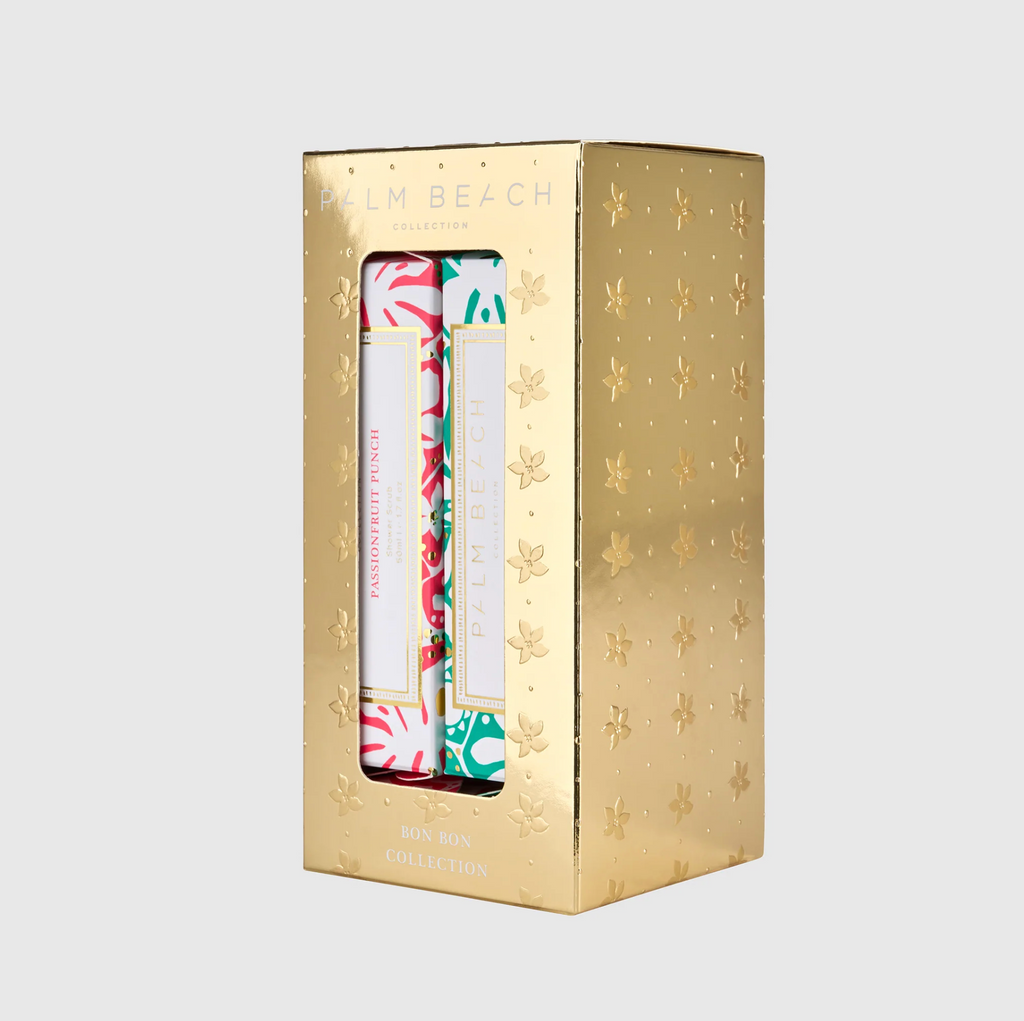 Palm Beach Collection Bon Bon Collection Set