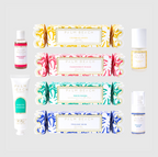 Palm Beach Collection Bon Bon Collection Set