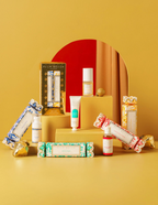 Palm Beach Collection Bon Bon Collection Set