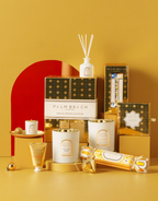 Palm Beach Collection Bon Bon Collection Set