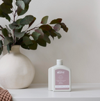 Al.ive Body 650ml Raspberry Blossom & Juniper Lotion Refill